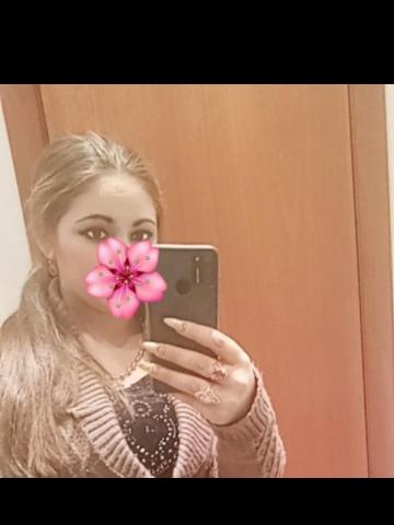 Анкета проститутки Анастасия, 23 года